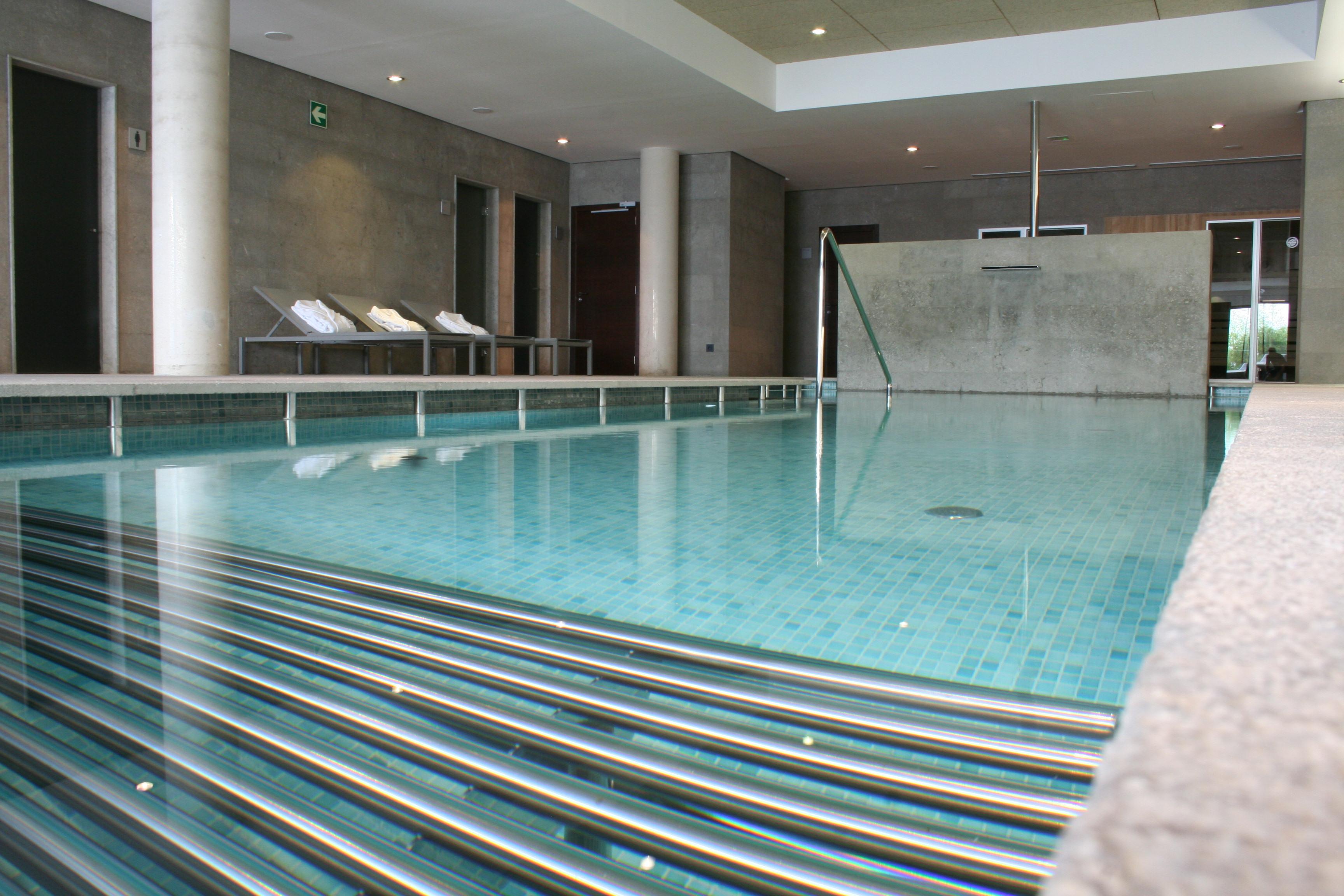 Hotel Convento Aracena & Spa Dış mekan fotoğraf