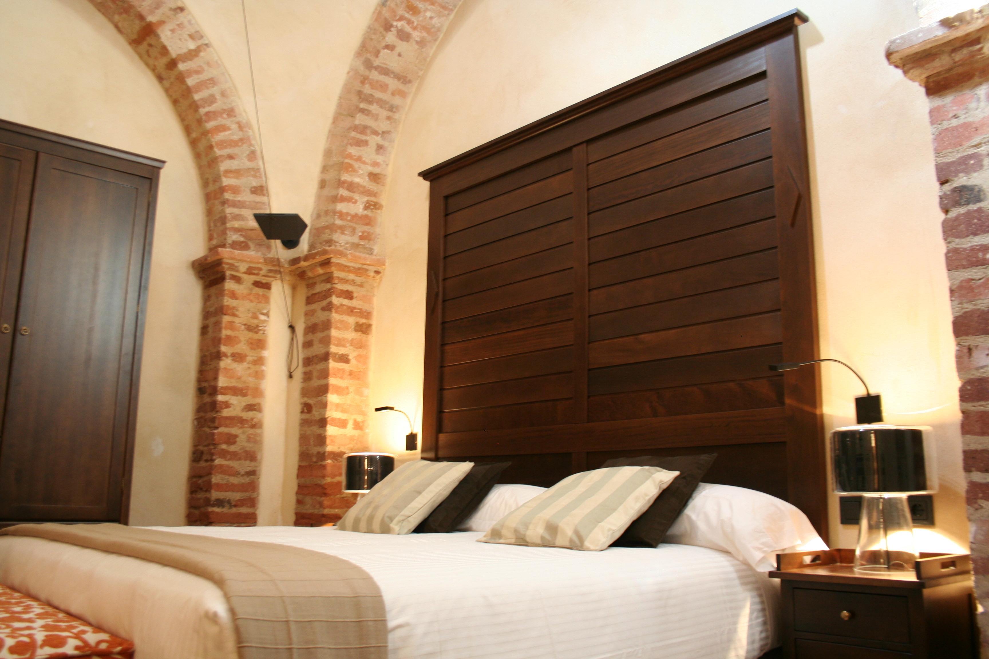 Hotel Convento Aracena & Spa Dış mekan fotoğraf
