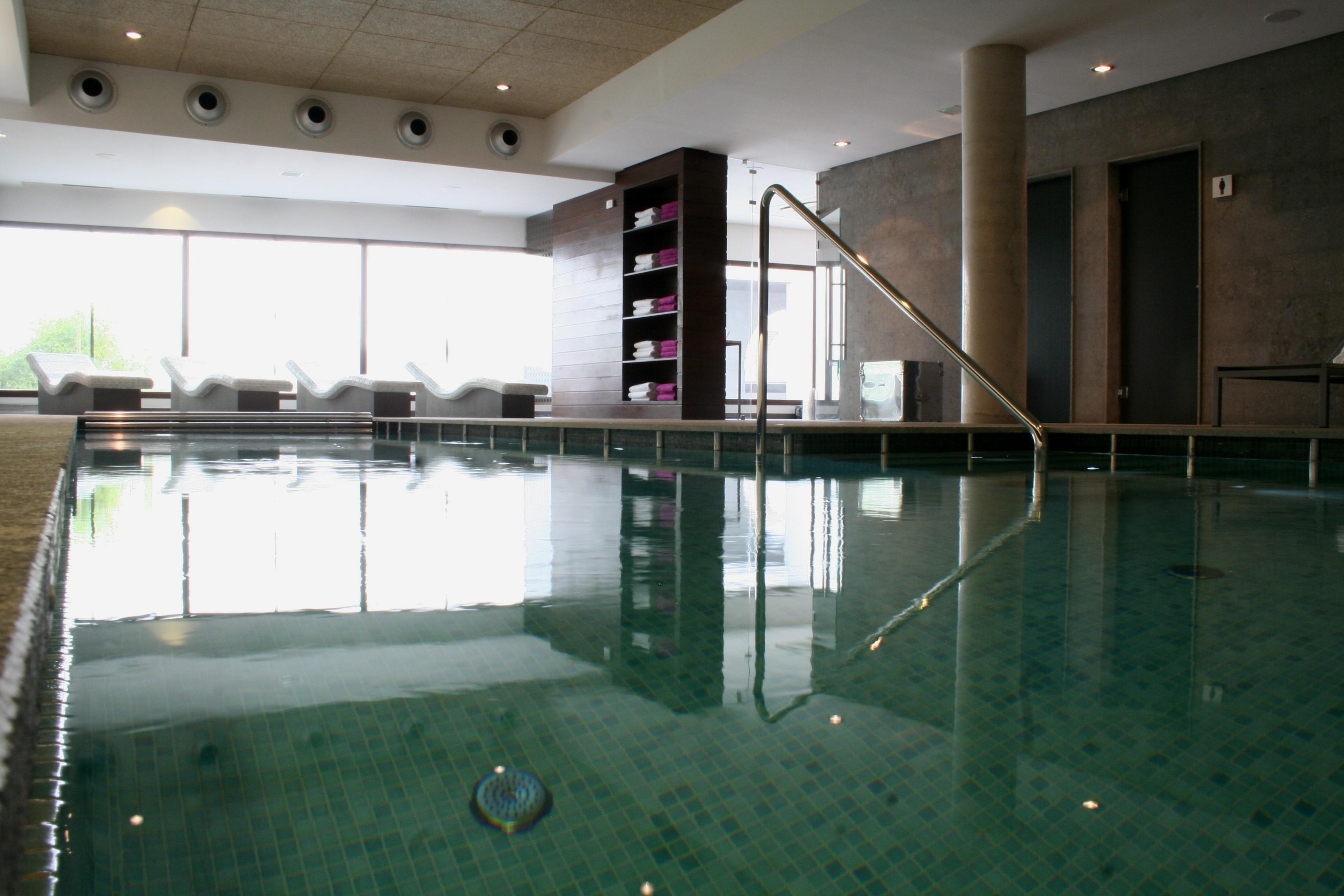 Hotel Convento Aracena & Spa Dış mekan fotoğraf