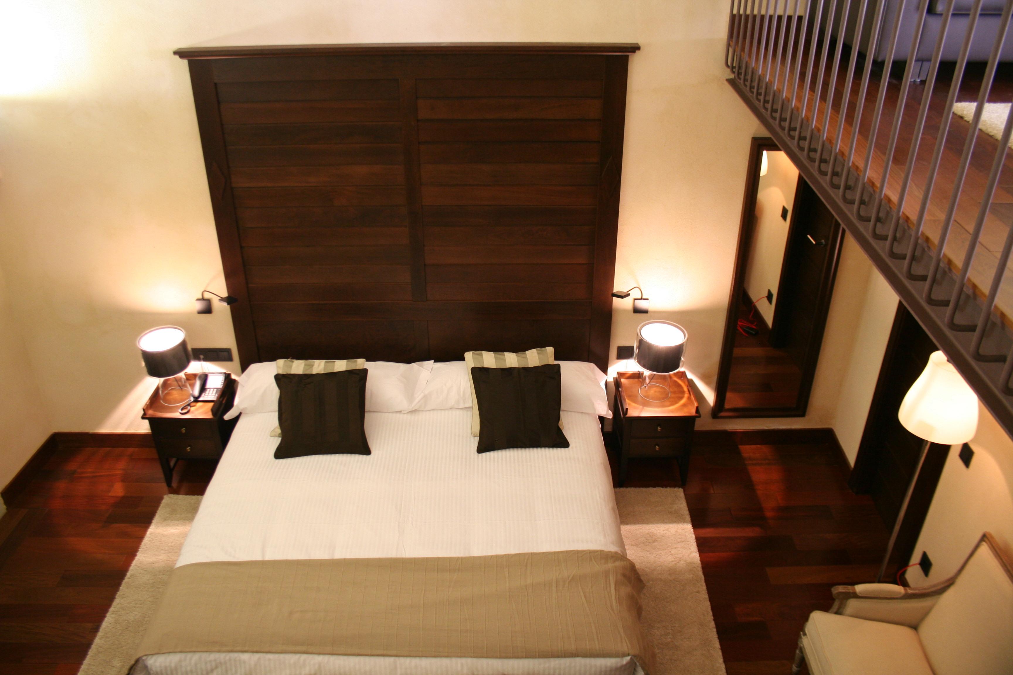 Hotel Convento Aracena & Spa Dış mekan fotoğraf